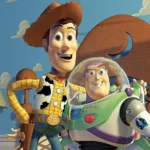 Toy Story chega aos 30 anos com estimativa de US$ 50 bi em impacto econômico
