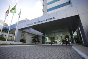 Real Time Big Data põe Gaspar à frente de Renan no Senado em Alagoas