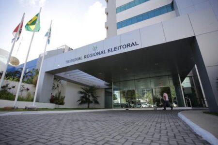 Real Time Big Data põe Gaspar à frente de Renan no Senado em Alagoas