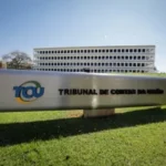 TCU pede reajuste de 40% em gratificações após liberar supersalários