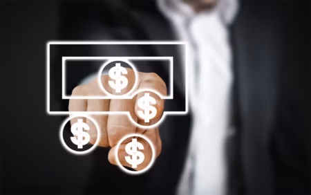 Grupo SRM capta R$ 600 milhões em debêntures para ampliar crédito corporativo