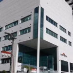 Ânima Educação assina contrato para comprar FMU por R$ 410 milhões