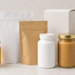 Câmara aprova projeto que proíbe ‘mel’ em rótulo de produto sem teor mínimo