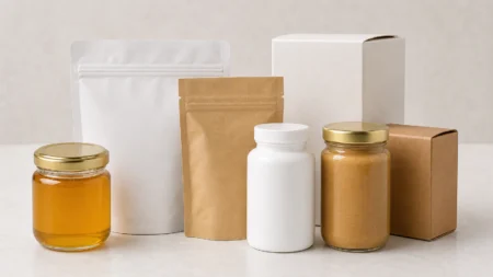 Câmara aprova projeto que proíbe ‘mel’ em rótulo de produto sem teor mínimo