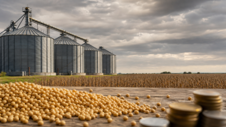 Governo anuncia Plano Safra recorde, mas FPA vê queda no crédito rural
