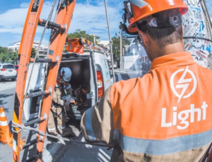 Light homologa R$ 1,5 bi em capital e solicita fim da recuperação judicial