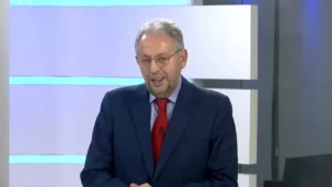 Senado acelera votação de programa para fertilizantes nacionais