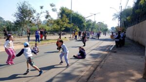 Piracicaba realiza festival cultural gratuito, mas não revela gastos