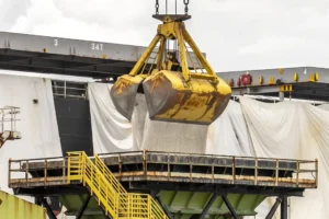 Nova Engevix vence contratos de R$ 1,8 bi para retomar fábrica da Petrobras