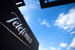 Telefônica Brasil incorpora Cyberco em reorganização de cibersegurança