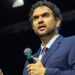 Globo troca “Ibope” pela Quaest e contrata exclusividade em todas as mais de 200 pesquisas do institutos para 2026