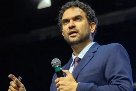 Globo troca “Ibope” pela Quaest e contrata exclusividade em todas as mais de 200 pesquisas do institutos para 2026