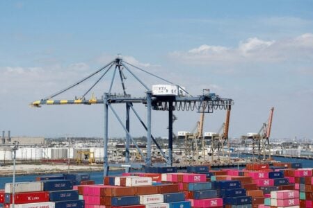 Trump eleva sobretaxa sobre produtos brasileiros a até 37,5% nos EUA