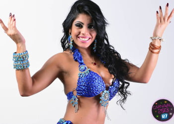 Reprodução: Portal R7