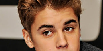 Após ter microfone ‘derrubado’, Bieber acaba show mais cedo em SP