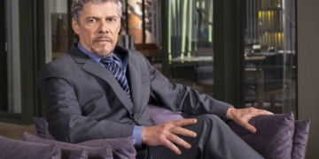 José Mayer é acusado de assediar funcionárias da Globo, diz colunista