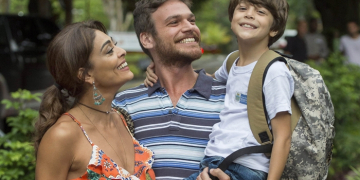 Saiba o que vai acontecer nesta semana em “A Força do Querer”