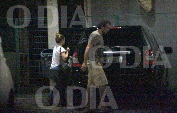 29_cleo3_marca2