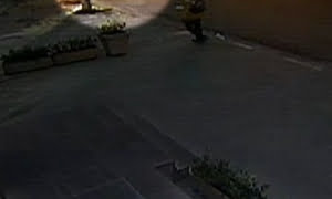 Assistente de operações do SBT é baleado pouco antes de entrar ao vivo