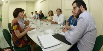 Foto: Davi Negri / CÃ¢mara de Vereadores de Piracicaba