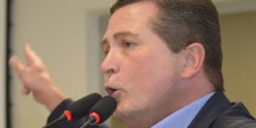 Foto: Fabrice Desmonts - CÃ¢mara de Vereadores de Piracicaba