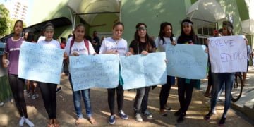 Foto: DivulgaÃ§Ã£o