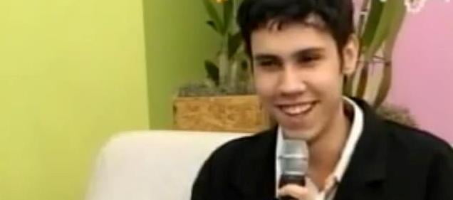 “De olho na TV” #1: Reveja hoje as gargalhadas ao vivo de Katia Fonseca