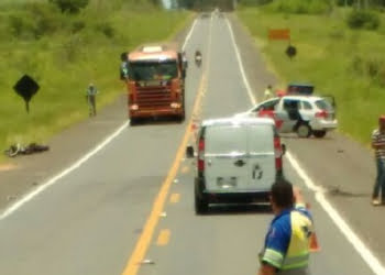 Foto: Você no PIRANOT