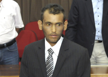 Foto: Paulo Ricardo dos Santos / Câmara de Vereadores de Piracicaba