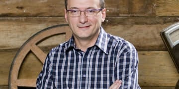 “A Fazenda 6”: Gracyanne Barbosa é uma das cotados para entrar no realitya