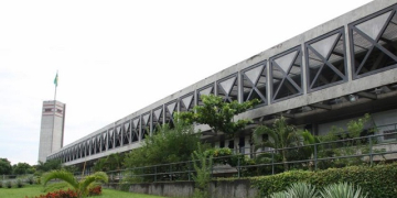 SESI Piracicaba apresentará oito filmes na mostra “A Vida em Israel”