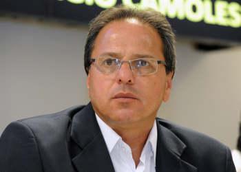 Foto: Fabrice Desmonts / Câmara Municipal de Piracicaba