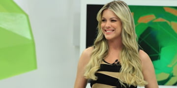 Novo programa de Band deve ser comandado por Renata Fan