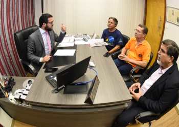 Foto: Fabrice Desmonts