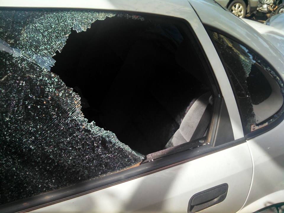 Foto: Valter Martins / Piracicaba em Alerta