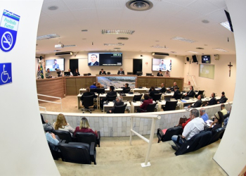 Foto: Fabrice Desmonts