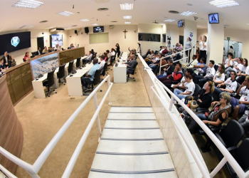 Foto: Fabrice Desmonts