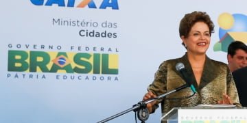 Foto: DivulgaÃ§Ã£o