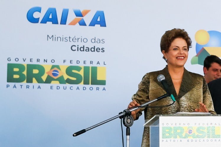 Foto: DivulgaÃ§Ã£o