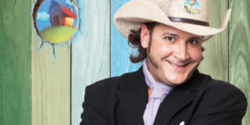 “A FAZENDA”: Record resolve entregar Roy à polícia; Prisão ocorrerá nesta quinta (25)