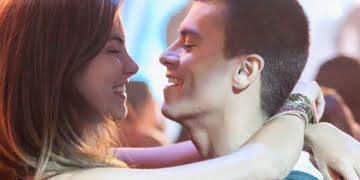 HOJE (18/09) EM ‘MALHAÇÃO’: Bianca e Duca se reconciliam