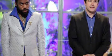 HOJE (18/09) EM ‘GERAÇÃO BRASIL’: Começa a apresentação de Jonas e Brian