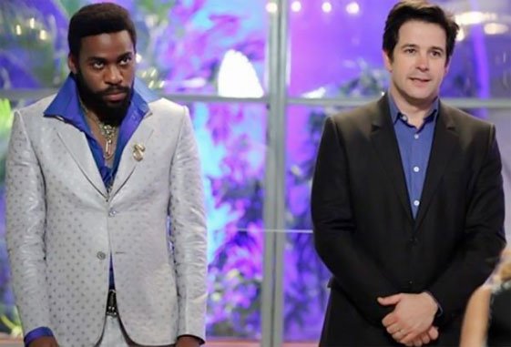 HOJE (18/09) EM ‘GERAÇÃO BRASIL’: Começa a apresentação de Jonas e Brian