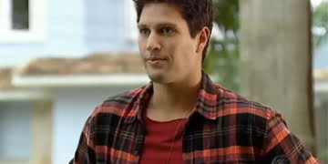 HOJE (18/09) EM ‘VITÓRIA’: Edu avisa Quim sobre o reaparecimento de Gabi e Cicinho