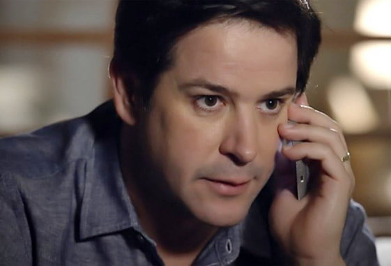 HOJE (24/09) EM ‘GERAÇÃO BRASIL’: Jonas consegue fugir num voo fretado