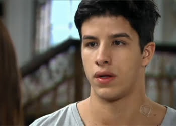 HOJE (24/09) EM ‘VITÓRIA’; Mossoró omite o paradeiro de Gregório na frente de Pedro Um