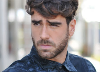 HOJE (25/09) EM ‘VITÓRIA’: Paulão alerta Priscila sobre a ameaça que Valéria representa para eles