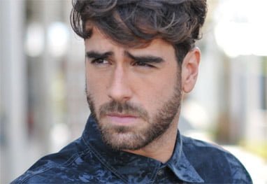 HOJE (25/09) EM ‘VITÓRIA’: Paulão alerta Priscila sobre a ameaça que Valéria representa para eles