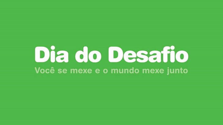 Piracicaba terá atividades especiais no Dia do Desafio, confira a programação