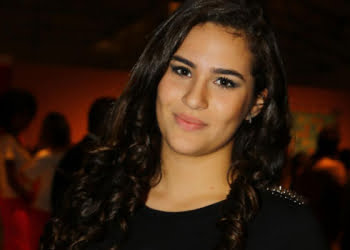 Filha de Renato Aragão é detonada no Instagram; Saiba o motivo